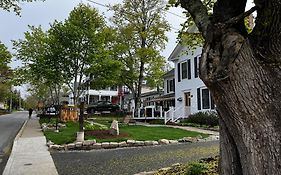 Queen Anne'S Revenge